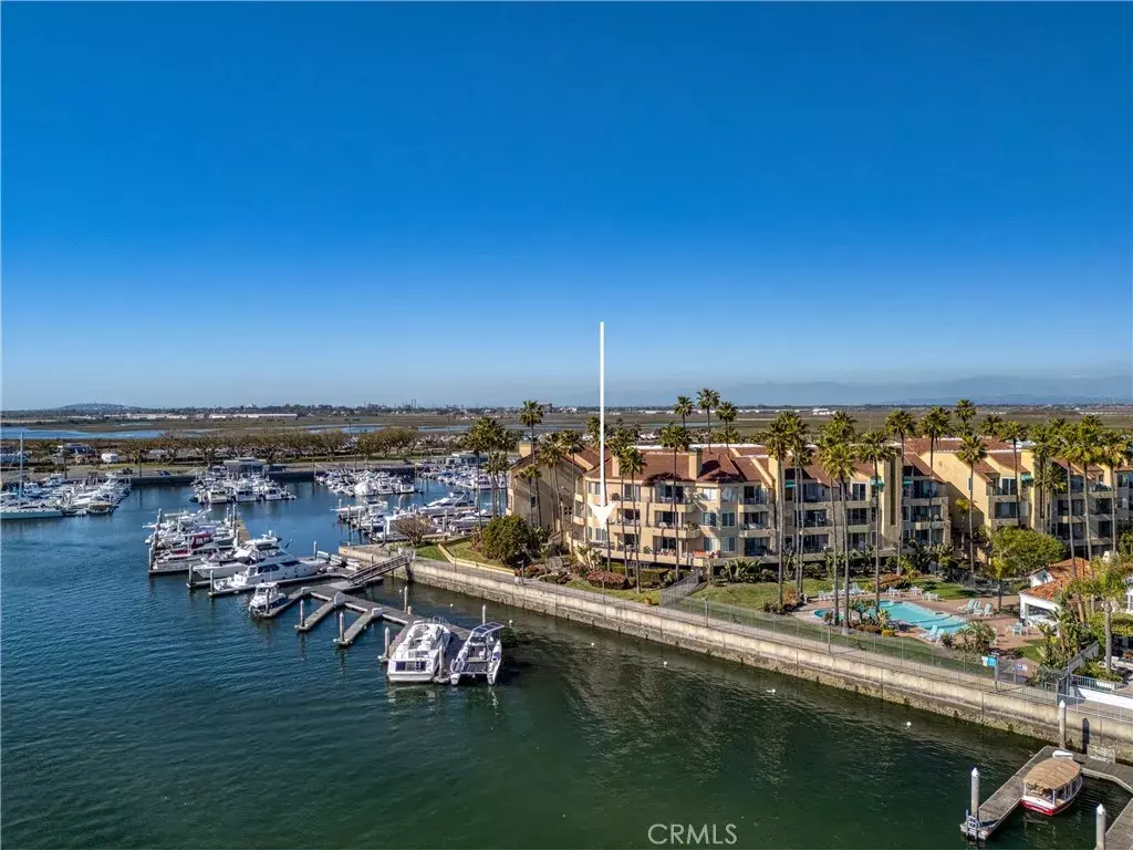 Huntington Beach, CA 92649,16291 Countess Drive #105