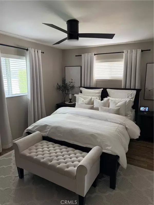 Lakewood, CA 90715,21229 Longworth Avenue