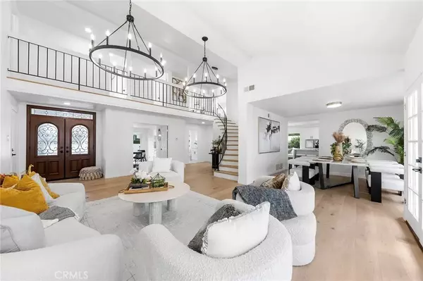 10 Hunter,  Irvine,  CA 92620