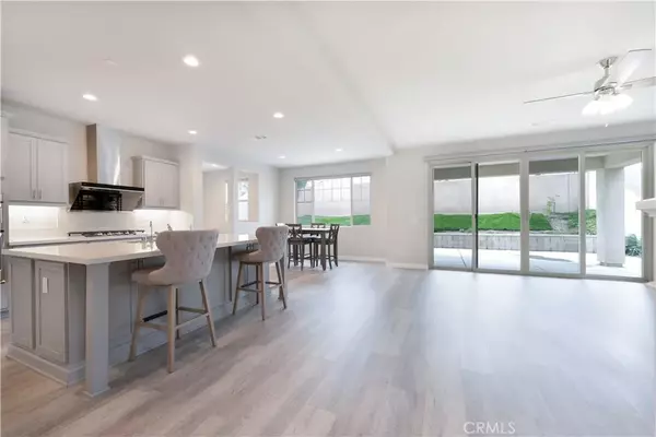 Eastvale, CA 92880,6264 Hereford Lane