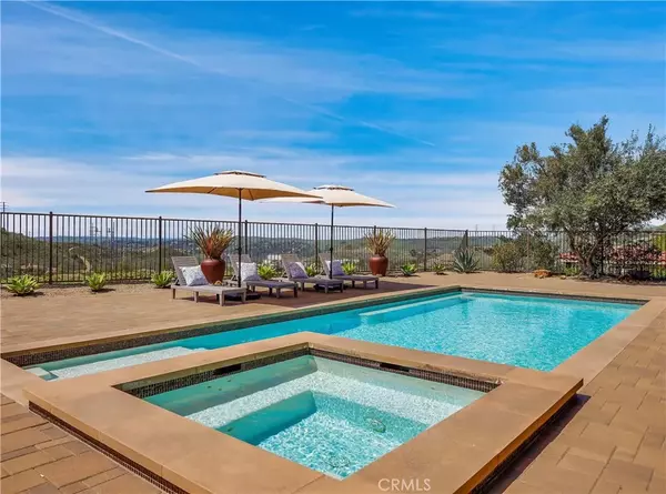 San Juan Capistrano, CA 92675,31801 Via Granada