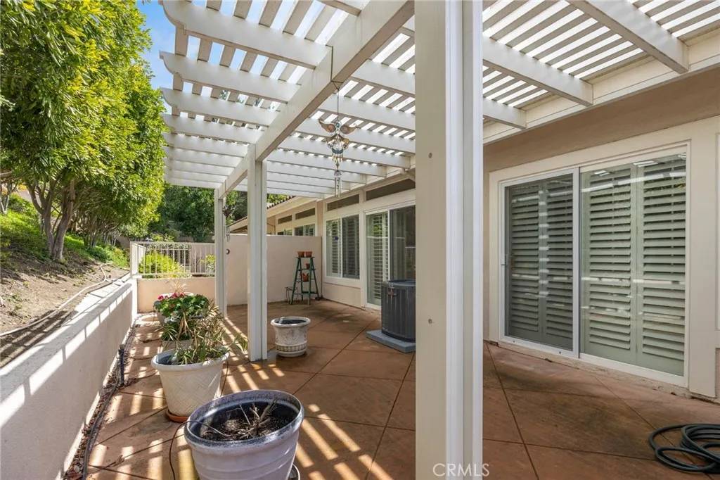 28955 Paseo Sabatini, Mission Viejo, CA 92692