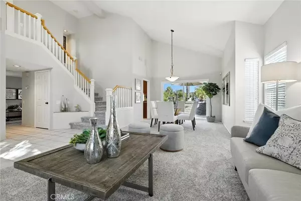 Laguna Niguel, CA 92677,17 Ridgerock