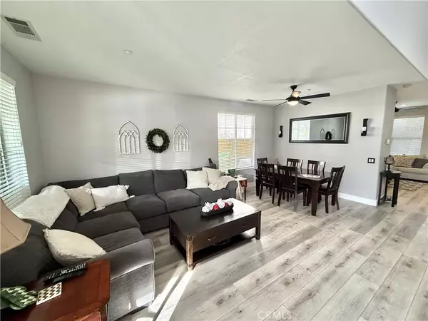 San Clemente, CA 92673,5118 Costa Rustico