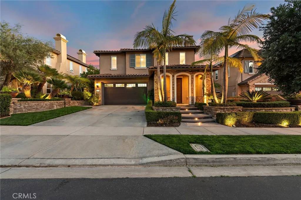 San Clemente, CA 92673,21 Via Cristobal