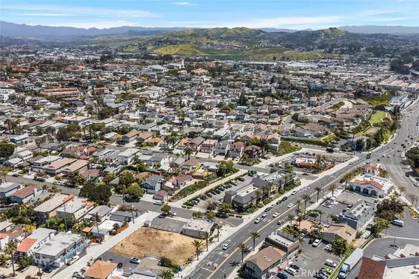 Dana Point, CA 92629,34208 Pacific Coast Hwy