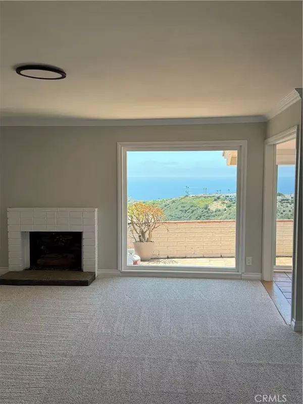 Laguna Niguel, CA 92677,31711 Crystal Sands Drive