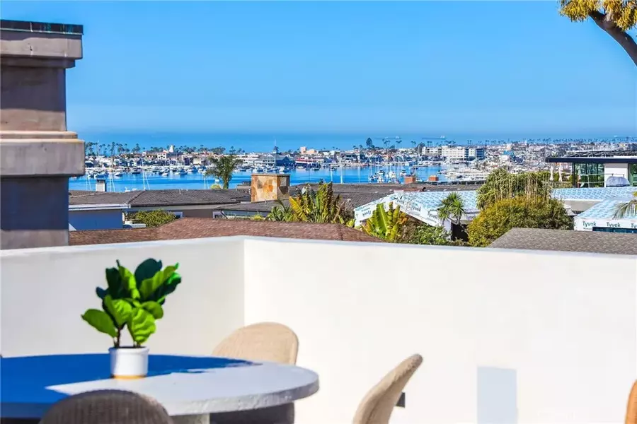 506 Avocado Avenue, Corona Del Mar, CA 92625