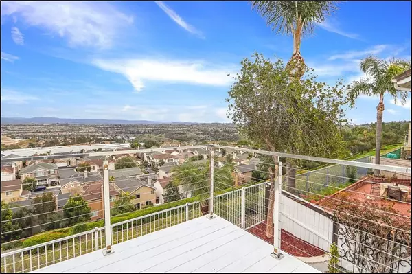 Aliso Viejo, CA 92656,22 Cameo Drive