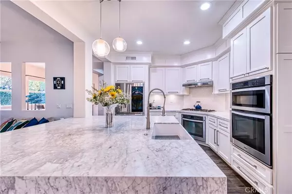 Coto De Caza, CA 92679,16 Lyra Way