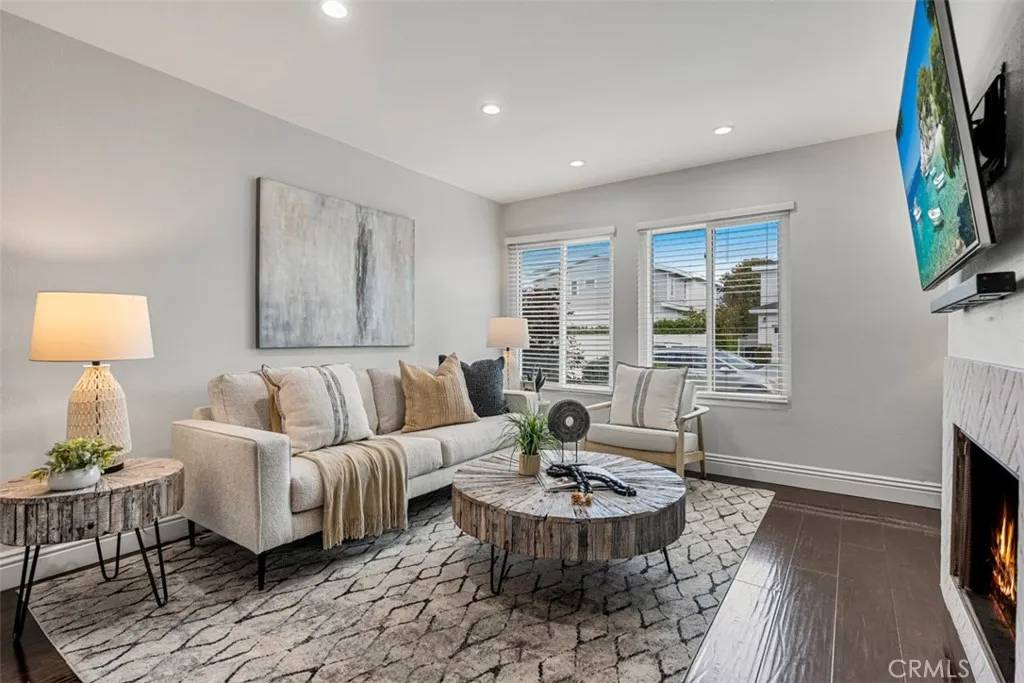 Costa Mesa, CA 92627,2243 Pacific Avenue #A106