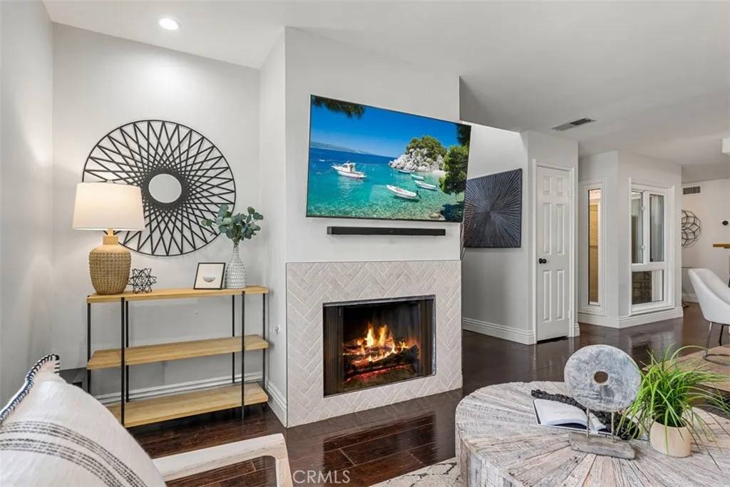 Costa Mesa, CA 92627,2243 Pacific Avenue #A106