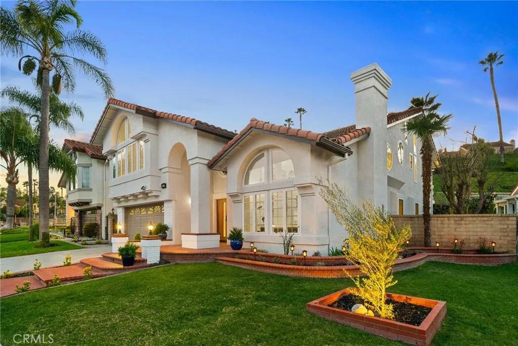29241 Dean Street, Laguna Niguel, CA 92677