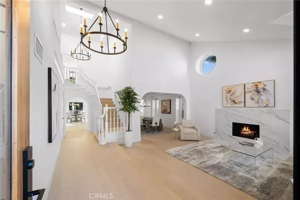 Laguna Niguel, CA 92677,29241 Dean Street