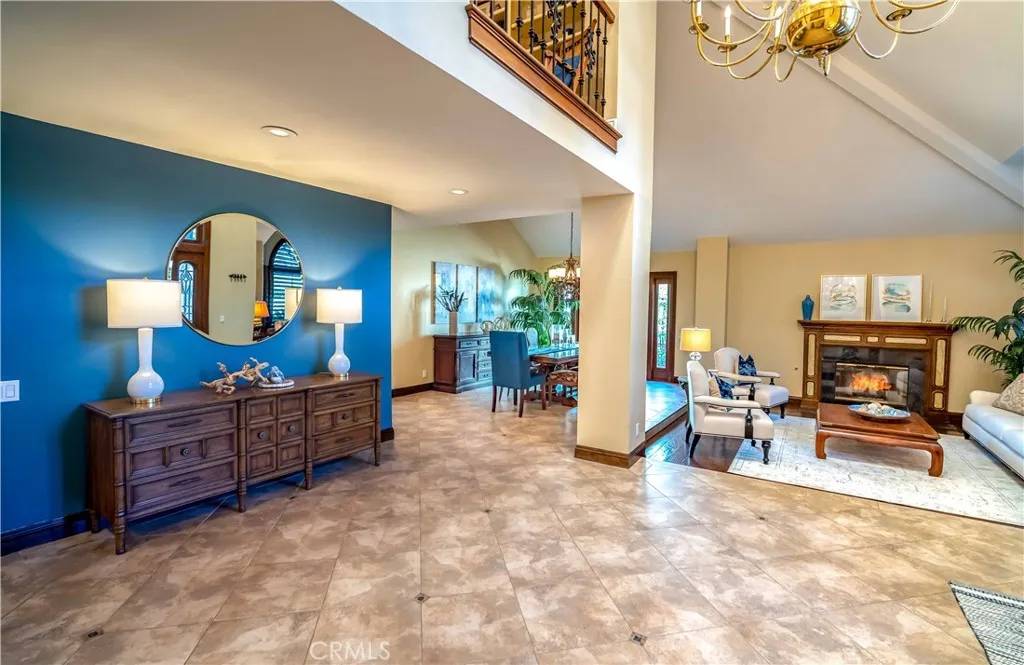 Mission Viejo, CA 92692,22511 Tindaya