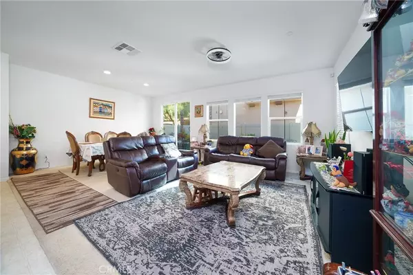 Murrieta, CA 92563,40505 Calla Lilly Street