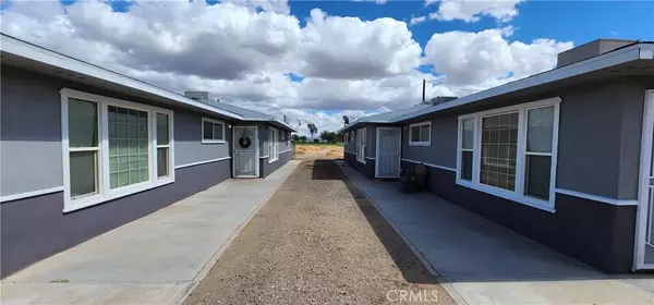 Blythe, CA 92225,1200 N Broadway