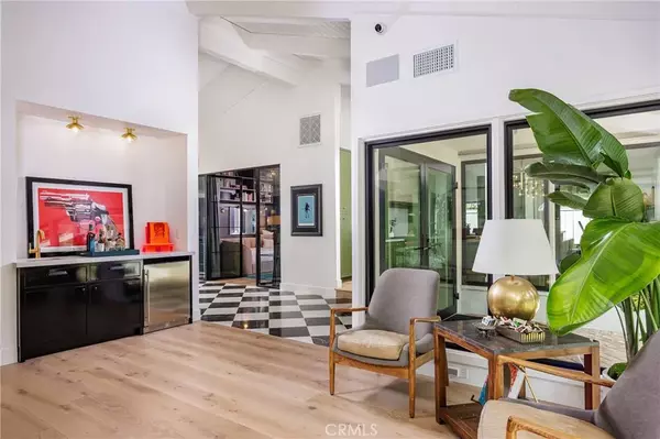 Corona Del Mar, CA 92625,2800 Lighthouse Lane