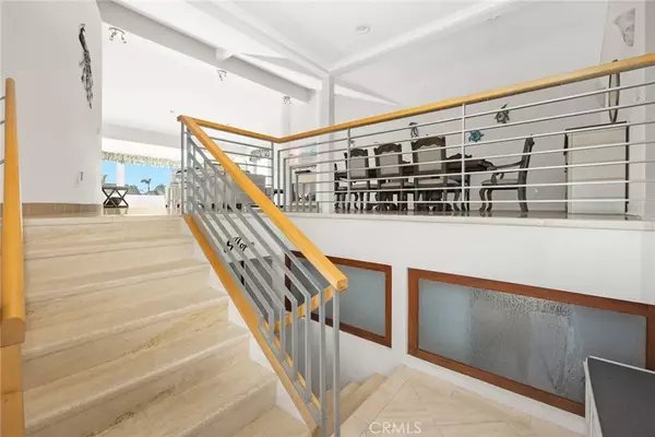 Huntington Beach, CA 92649,16449 Ladona Circle