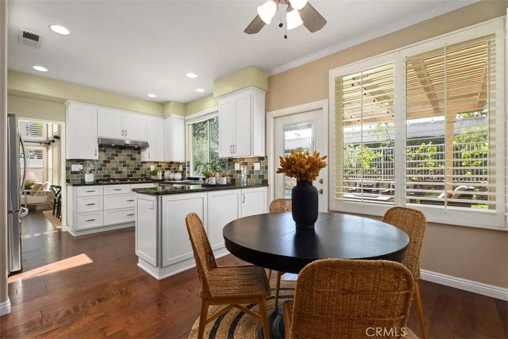Rancho Santa Margarita, CA 92688,41 Via Bandada