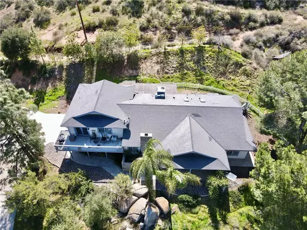Hemet, CA 92543,39100 Saddle Ridge Road