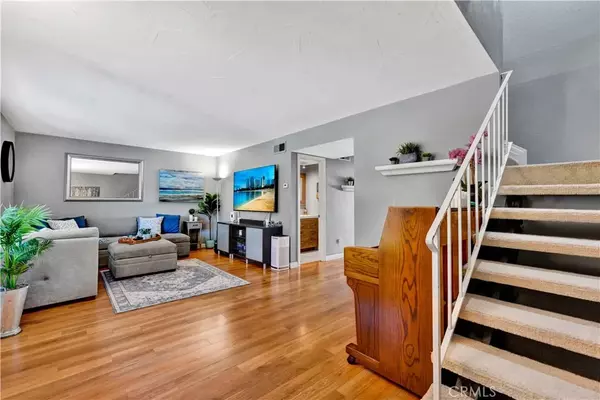 Fountain Valley, CA 92708,10174 Durango River Court