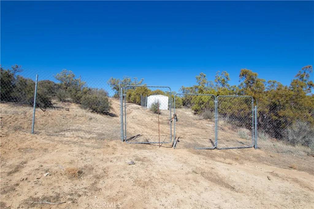 Anza, CA 92539,0 Everett