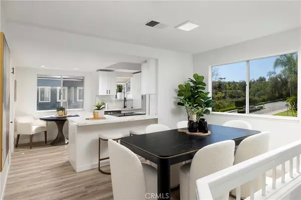Laguna Niguel, CA 92677,24877 Nueva Vista Drive #23