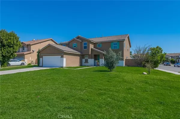 Eastvale, CA 92880,6546 Jade Court