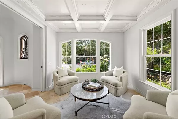 San Clemente, CA 92673,10 Corte Vizcaya