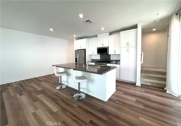 Anaheim, CA 92805,1539 W Cara Drive