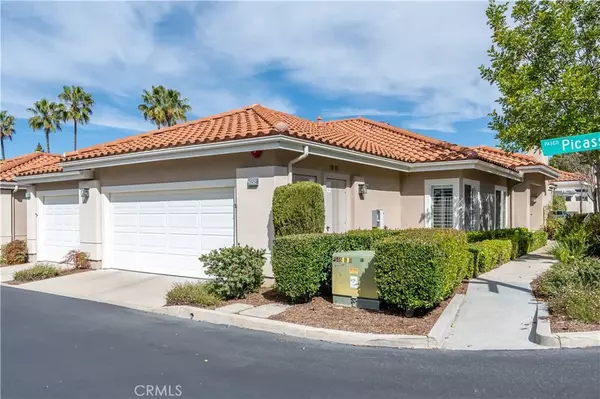 28959 Paseo Picasso, Mission Viejo, CA 92692