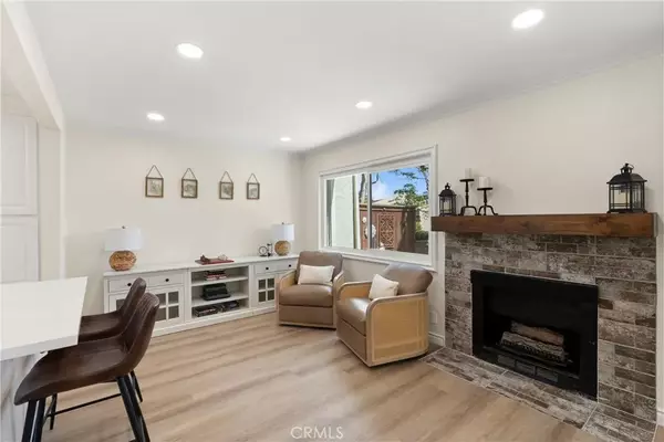 Huntington Beach, CA 92646,18576 Pueblo Circle