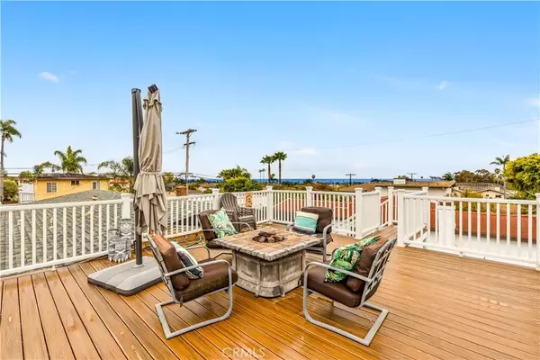 San Clemente, CA 92672,126 Avenida San Dimas