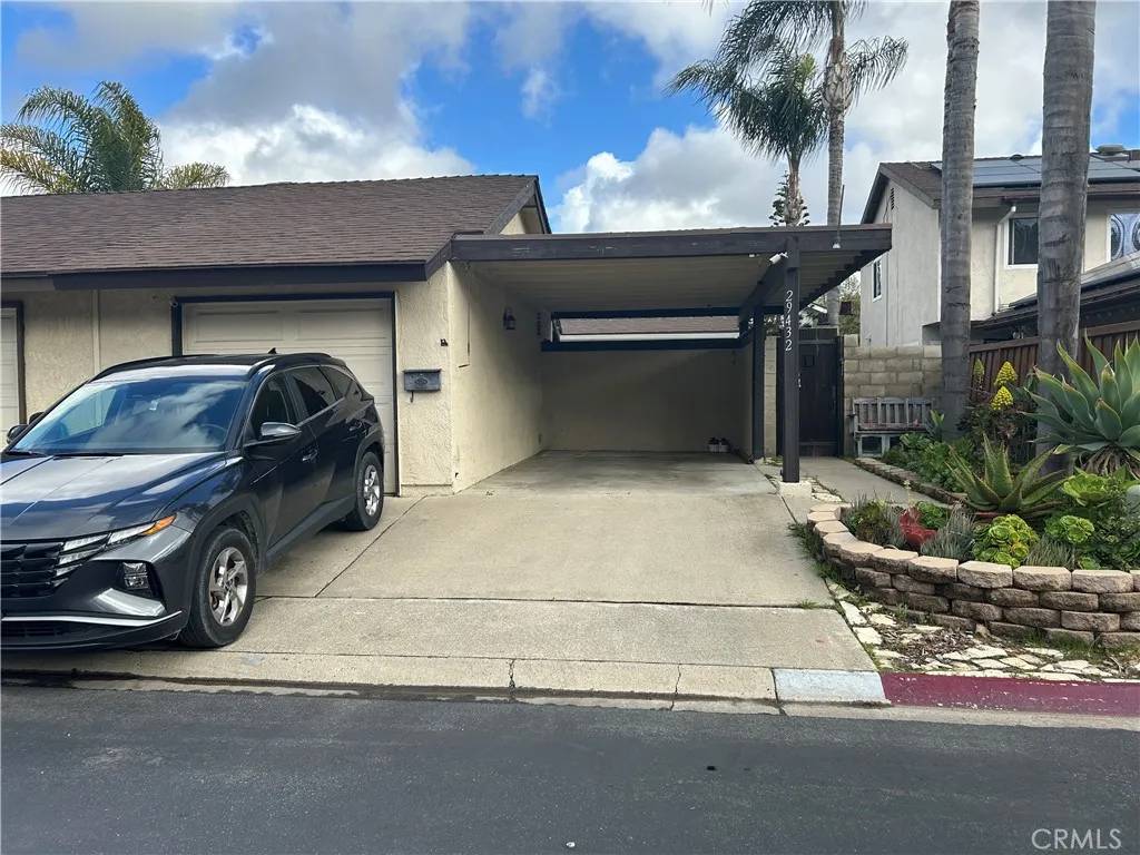 29432 Avocado Lane, San Juan Capistrano, CA 92675