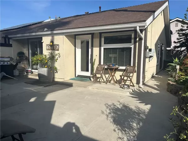 San Juan Capistrano, CA 92675,29432 Avocado Lane