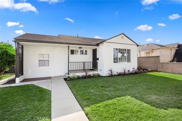 Santa Fe Springs, CA 90670,9541 Pioneer Boulevard