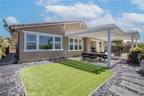 Rancho Mission Viejo, CA 92694,43 Cantar Street