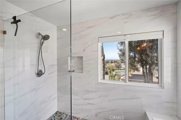 Rancho Santa Margarita, CA 92688,11 Spring View Way