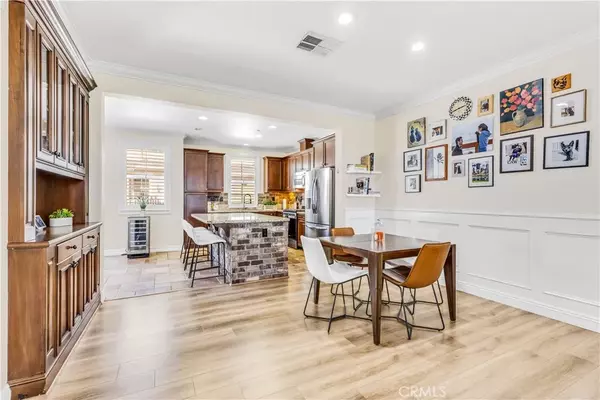 Tustin, CA 92782,1464 Valencia Avenue