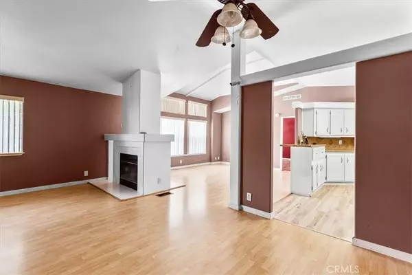 Fountain Valley, CA 92708,128 Sumac