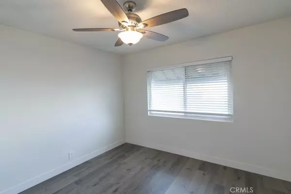 Downey, CA 90242,12415 Dunrobin Avenue #C