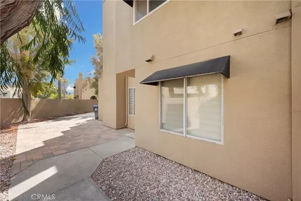 Mission Viejo, CA 92691,21112 Rose #81