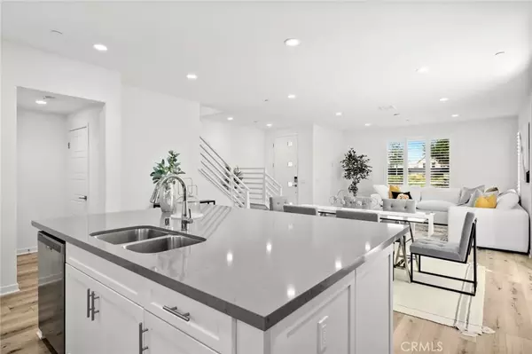 Irvine, CA 92618,148 Modjeska