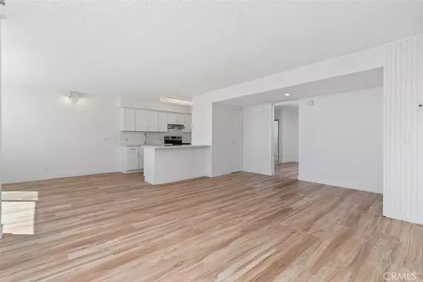 San Clemente, CA 92672,420 Monterey Lane #R7