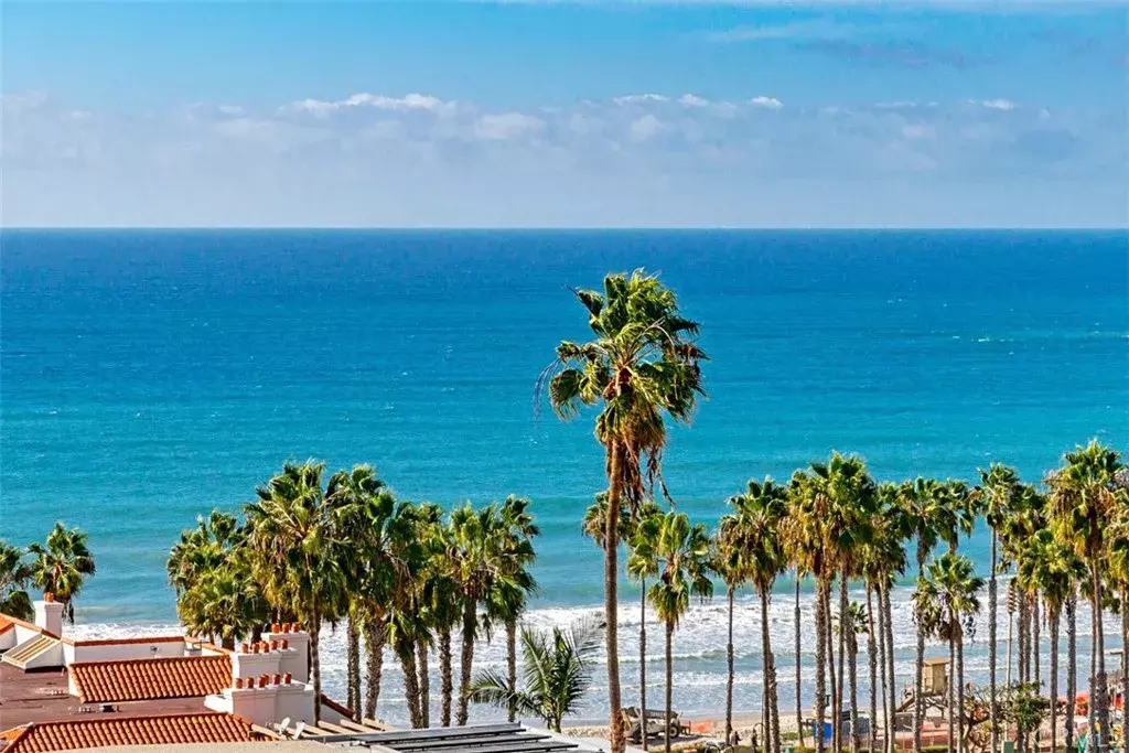 San Clemente, CA 92672,420 Monterey Lane #R7
