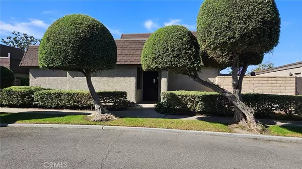 8166 Laguna Court, Stanton, CA 90680