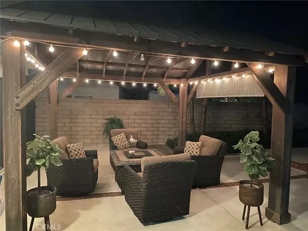Mission Viejo, CA 92691,24771 Acropolis Drive