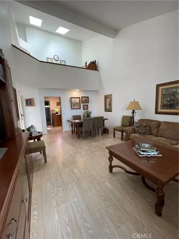 Fountain Valley, CA 92708,18269 Sanmian Ct