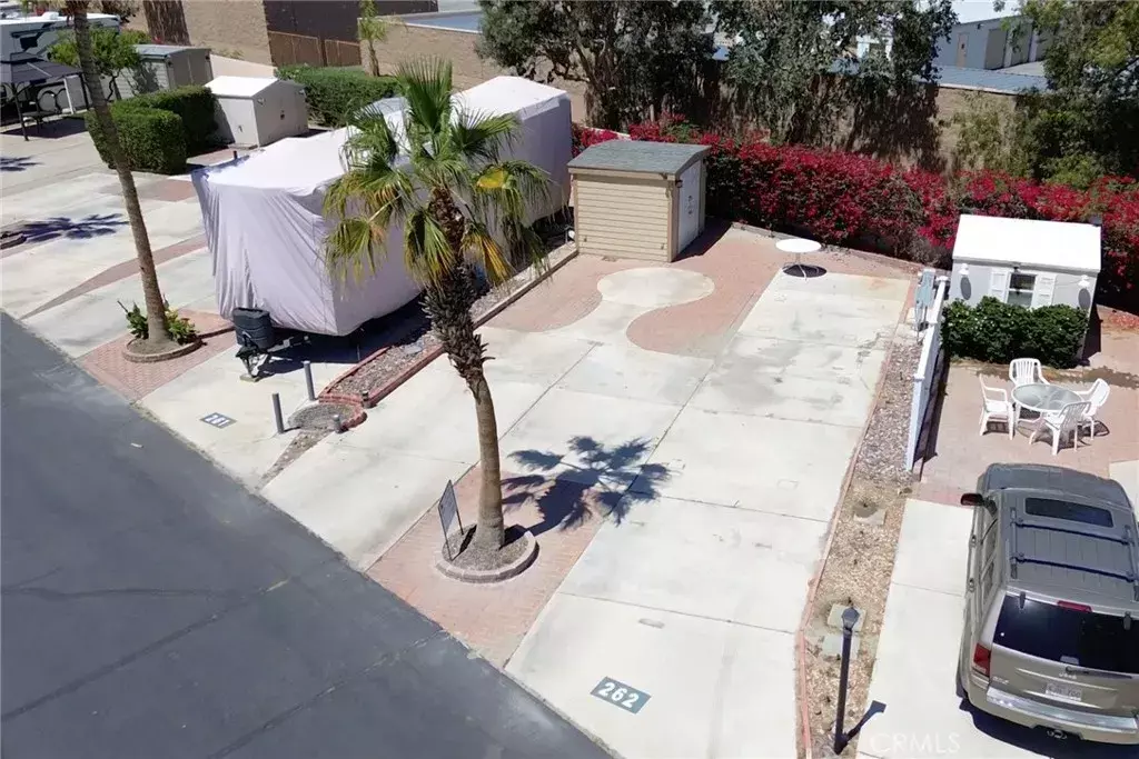 Cathedral City, CA 92234,69801 Ramon